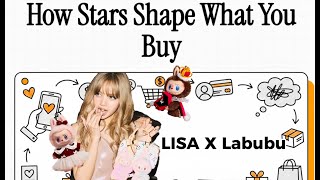 Influencer Marketing: How Social Proof Shapes Consumer Decisions