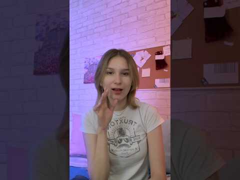 Фильмы, которые держат в напряжении до самого финала🎥🍿 #фильмы #кино #фильм #фильмнавечер