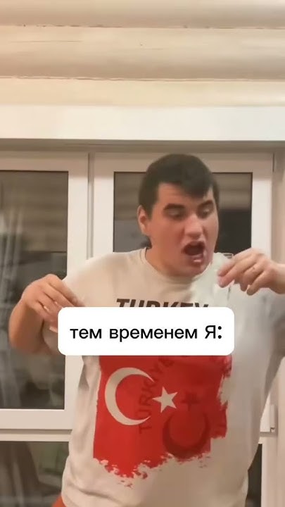 Тагил рулит - YouTube