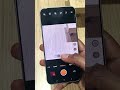 Oppo find X9 Hassalbled Dhappa 👽#findx9 #oppofindx9series #oppofindx9pro #oppo #dhappa