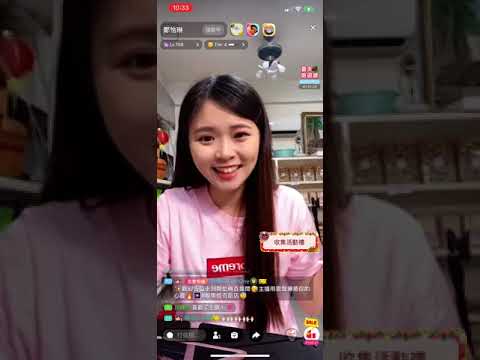 2021.08.12 鄭怡琳 Cover (03) 張宇 傘下
