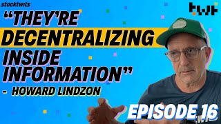 Google Insiders Are Rigging The Game (And You’re The Sucker)