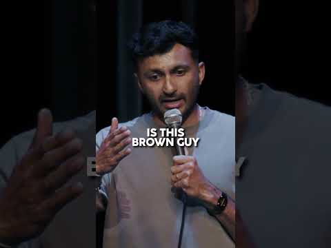 Indian History