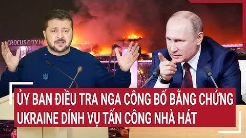 Cách điện đứng được chế tạo theo tiêu chuẩn nào năm 2024