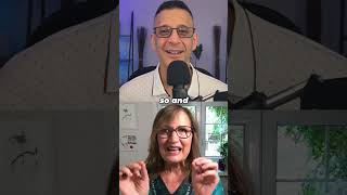 Is Multitasking Actually Making You LESS Productive?