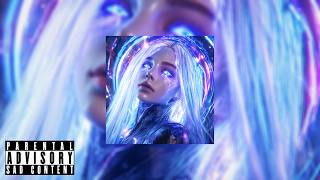 [FREE] Poppy x BMTH x Metalcore Type Beat - Fragile