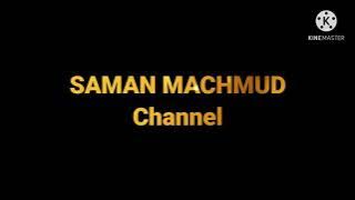 Sedot Walet Dengan Cepat