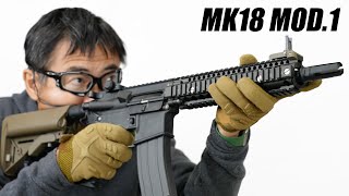 mqdefault.jpg