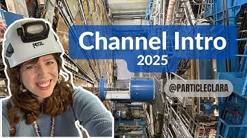 Welcome to my channel! Let