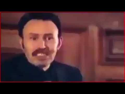 ان لا سيد في هد البلاد وان الشعب هو السيد 