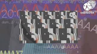multi rendering part 34