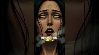 The Dark True Story Behind The Conjuring Last Rites