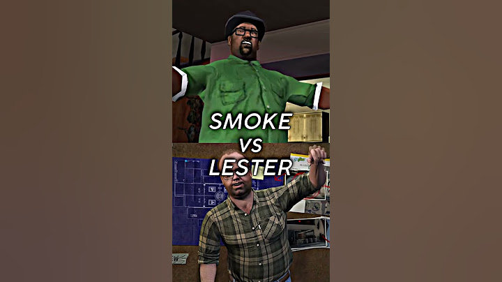 GTA SA vs GTA 5 #shorts