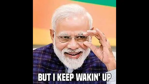 Life is Good - Future, Drake ft. Modi