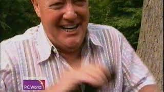 Five Continuity Sunday 11Th October 2009 2