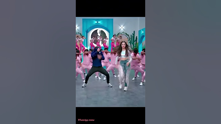 trending video krithi Shetty 😍#krithishetty #nithiin #macherla #newstatus #trendingvideo #trending