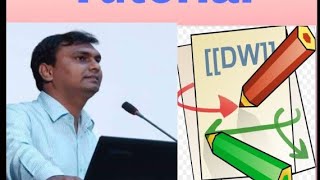 dokuwiki tutorial | how to use dokuwiki | getting started with dokuwiki