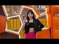 [Korea] Glenmorangie Influencers in Incheon Airport | Moet Hennessy Retail | Netflex Singles Inferno