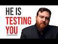 7 Ways Avoidant Men Like To Test You Adam Lane Smith The Attachment Specialist 