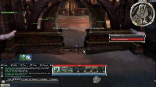 Guide To Leveling A Guild Wars Character From 1 To 20 In 4Hrs Or Less Hd