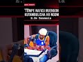 Spesho E Fm Radio Tamzania Spesho E Fm Radio Tamzania