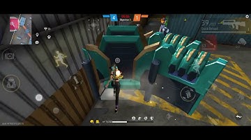 Random||gameplay🔥||😊@TotalGaming093 para:-:A1,A2,A3,A4,A5,A6,A7,A8,A9,A10 #shorts #shortvideo #viral