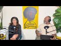 From Red Flags To Rebuilding: A Cheating Scandal, Financial Deceit, And Finding Peace; S1 Ep17
