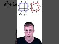 The Original Proof of the Pythagorean Theorem by Pythagoras