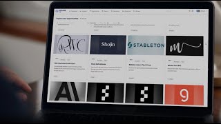 Sesame One - Marketplace: Discover unique alternative investments