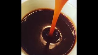 Si te beni karamel ne shtepi-Karamel per trilece-Karamel si i blere per embelsira-Homemade caramel