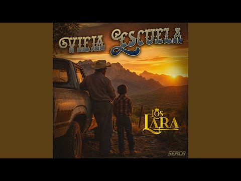 Vieja Escuela (Preview)