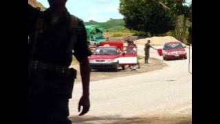 PACO HERNANDEZ grupo rio grande