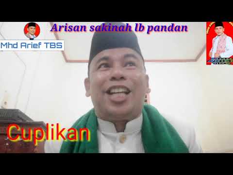 Video: Kacauan ialah Sejarah cabul