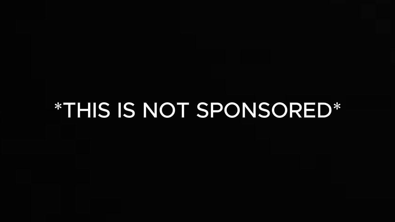 NEW CAR MECHANIC GAME TO PLAY WITH FRIENDS!!! Car Service Together gameplay!