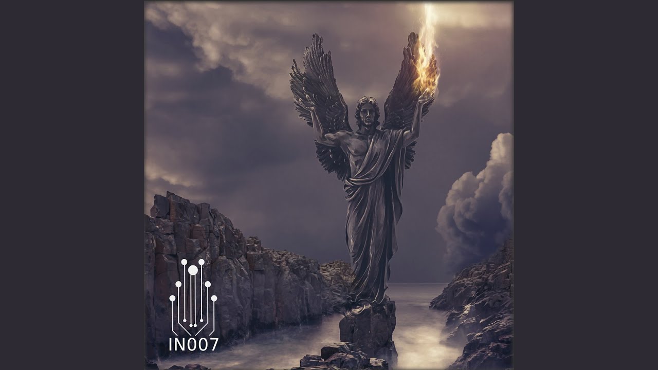 Watch Resurrection (Original Mix) on YouTube