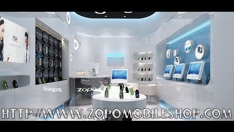 English Clockworkmod recovery Tutorial step by step | Zp900 CWM Recovery