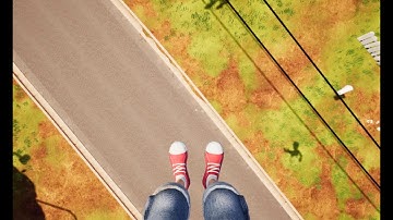 (BETA 2) Hello Neighbour! Cheat Engine Commands (Download In Description)