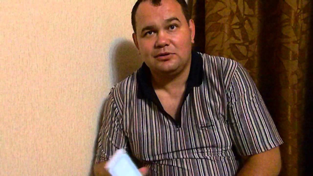 Алоля Интернет Магазин Симферополь