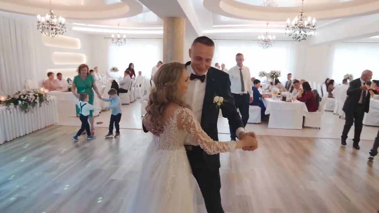 Zespół Espresso - Kawiarenki - tel. 511 286 496