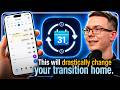 A Preach My Gospel App for Returned Missionaries from The Church of Jesus Christ