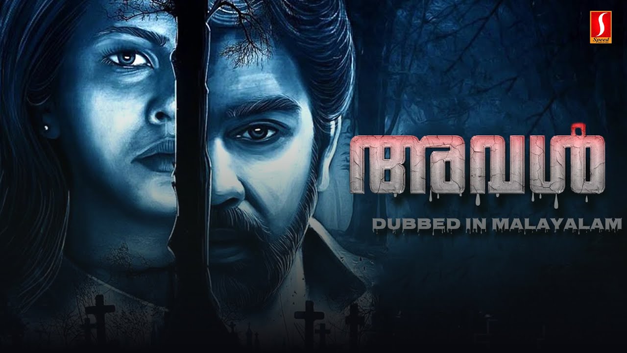  Malayalam Dubbed Horror Thriller Full Movie  Chiranjeevi Sarja  Sharmila Mandre  Prakash