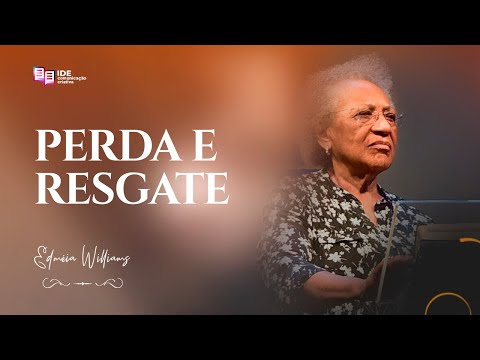 Perda e resgate