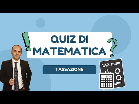 Video: Qual è un buon punteggio nel test di matematica accuplacer?
