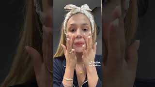 Tiktok Di Alice De Bortoli