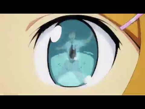 【俺妹】俺の妹がこんなに可愛いわけがないOP 「irony」 full
