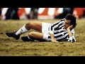 Michel Platini &quot;Le Roi&quot; --Best Goals &amp; Skills--