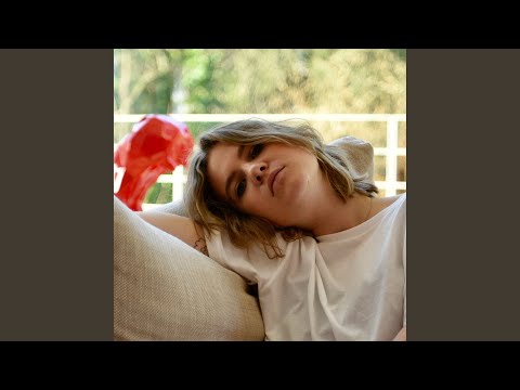 Putar Tueurs - Emma Peters