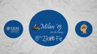 Milan Teaser
