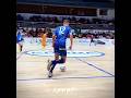 No Touch Skills 🥠Futsal Funk No Touch Skills 🥠Futsal Funk