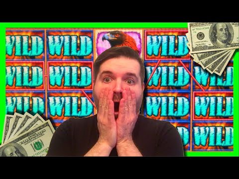 Jackpot Junction Slots Jackpot Junction Slots